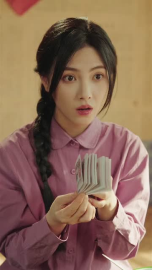 东北年代:这辈子谁也别想欺负我妻女(80集) 东北年代:这辈子谁也别想欺负我妻女(80集)短剧大结局全集解锁