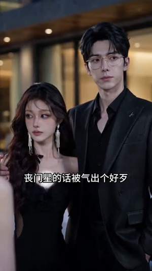 接风宴上的真相（46集）短剧全集畅看无门槛