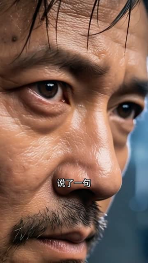 货主坑我超重罚三千，我举报立了功（73集）短剧合集4K修复版