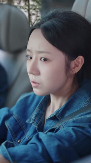 报告总裁！夫人腹肌有八块（80集）短剧全季限免大放送