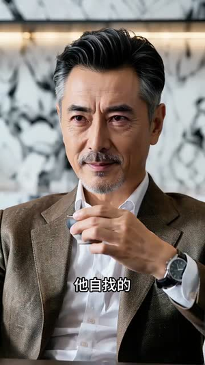 转身之后：我的逆袭人生路（21集）短剧结局合集限免刷
