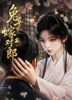 兔子嫁对郎（26集）短剧大结局限免特辑