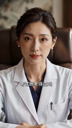 海城风云，涤清乱象守本心（58集）短剧全系列永久免费