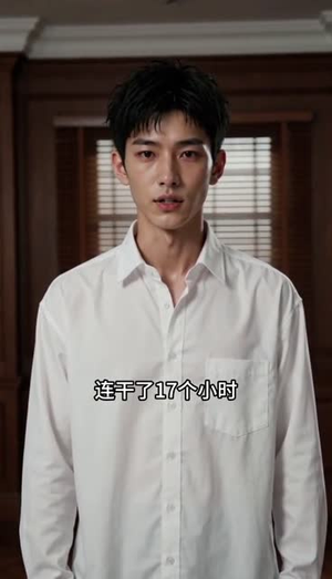 落魄测真心,外卖员完胜富二代(41集) 落魄测真心,外卖员完胜富二代(41集)短剧热播全集免费追