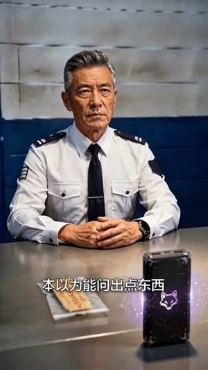东北探灵主播，随身带着狐大仙（70集）短剧爆款全集在线播