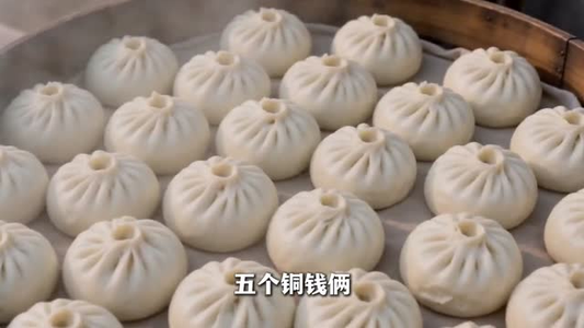 灶台闯出富贵路（39集）短剧终极大结局合集