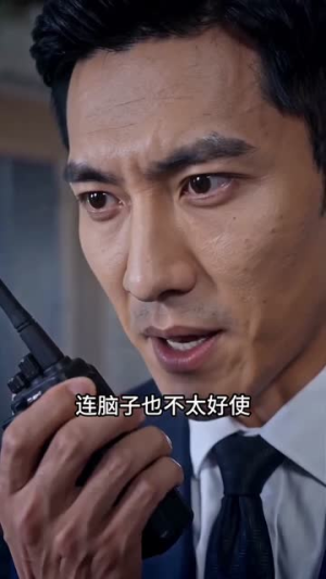 护母踏平风云（55集）短剧全集连看不停歇