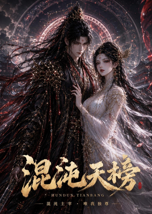 混沌天榜（65集）短剧爆款全集在线播