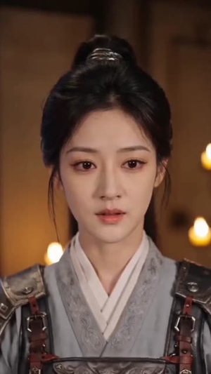 偷听心声，当家主母靠实力改命（70集）短剧合集导演剪辑版