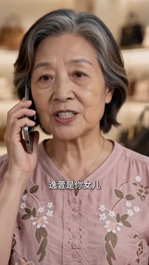 订婚宴遭顶替，我撤回所有馈赠（45集）短剧合集彩蛋完整版