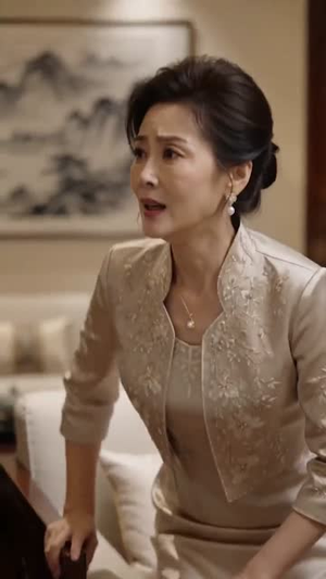 霍总,太太想和你离婚很久了(79集) 霍总,太太想和你离婚很久了(79集)短剧全集投屏大屏看