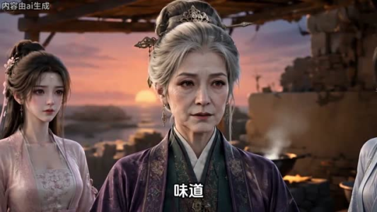 被流放荒岛后,我建起了大靖第一海军(99集) 被流放荒岛后,我建起了大靖第一海军(99集)短剧全集解锁零收费