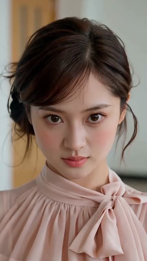 妹妹,你的读心术它不灵了(46集) 妹妹,你的读心术它不灵了(46集)短剧全集连看不停歇