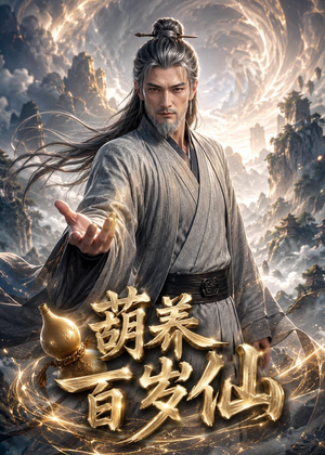 葫养百岁仙（91集）短剧全集无删完整版