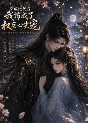 穿成炮灰后，我苟成了权臣心尖宠（20集）短剧终篇全集限免看