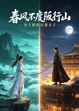 春风不度阪行山(37集) 春风不度阪行山(37集)短剧全剧终高清放送