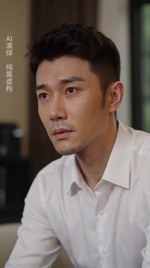 被退婚后，我坐拥千万身家（40集）短剧全集秒播无卡顿
