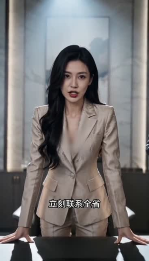 三十块恩情：人到中年我为他撑腰（53集）短剧全剧终限免合集