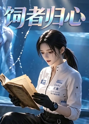 饲者归心（52集）短剧全集投屏大屏看