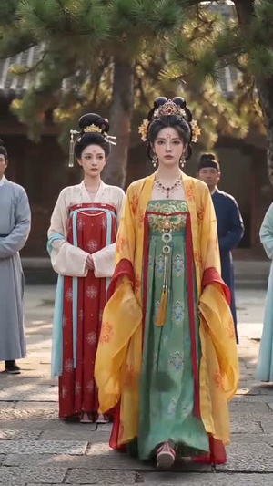 重生后扑进权臣怀里撒娇(103集) 重生后扑进权臣怀里撒娇(103集)短剧结局合集限免刷