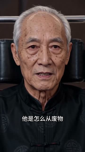 悔意值（50集）短剧终极大结局合集