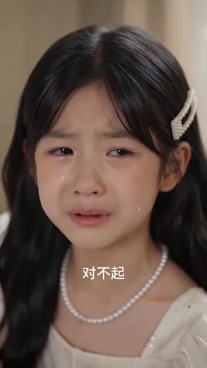 小太阳妹妹和向日葵哥哥(80集) 小太阳妹妹和向日葵哥哥(80集)短剧合集彩蛋完整版