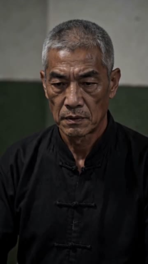 别惹我我上头有人（77集）短剧收官全集限免看