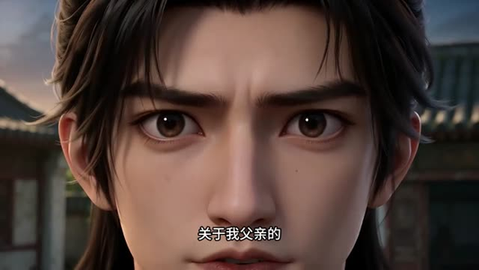 苟道长生，抱紧我的铁饭碗！（67集）短剧限免全集任你点