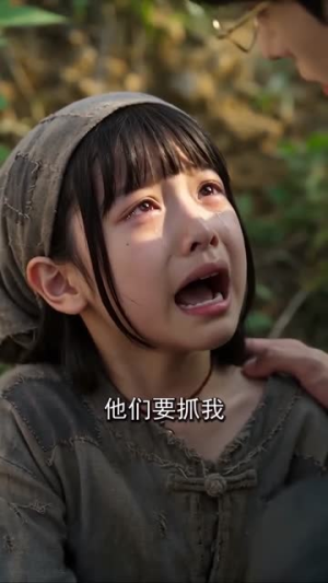 爹地，我能听懂兽语（82集）短剧完结篇全集连播