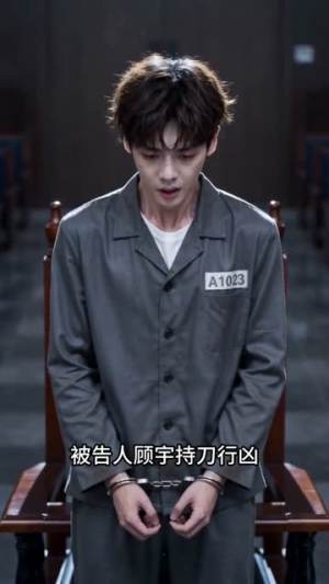 你以为的深情，是别人的负担（80集）短剧全系列永久免费