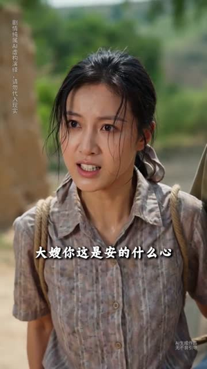 秋后算账（81集）短剧全季限免大放送