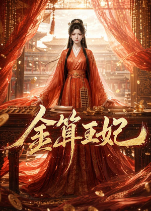 金算王妃（62集）短剧终章免费大放送
