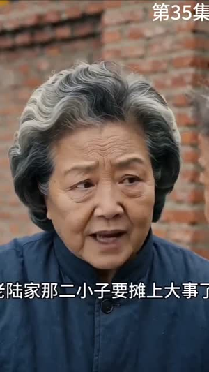 重回 1990 商界崛起（51集）短剧大结局连更全集