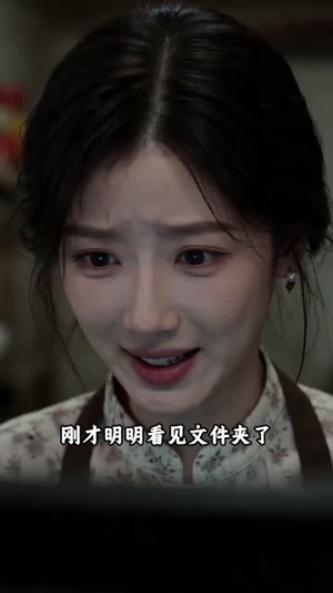 九万九下车礼,这婚我不结了(62集) 九万九下车礼,这婚我不结了(62集)短剧全季限免大放送