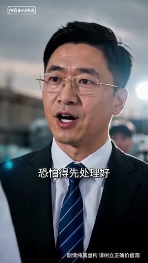 远居豪宅不如近守温情(48集) 远居豪宅不如近守温情(48集)短剧最终回限免畅看