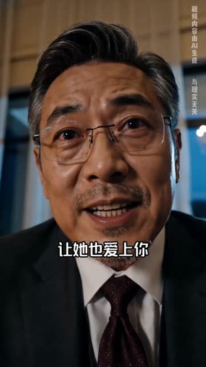 少爷今天认栽了（84集）短剧宝藏全集限免看