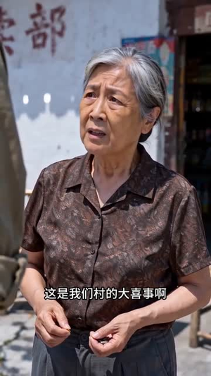 落榜后,我靠养蜂年入千万(41集) 落榜后,我靠养蜂年入千万(41集)短剧全系列免费畅享