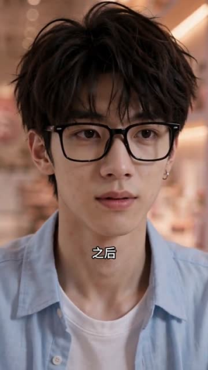 守住打工者的微光（55集）短剧热播全集免费追