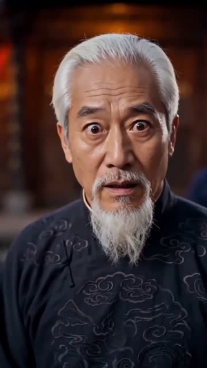 饲神（34集）短剧超清全集在线看