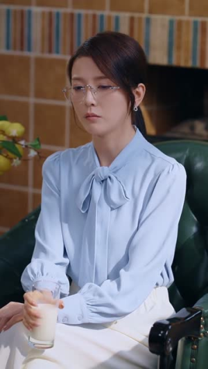 今秋新婚（73集）短剧全集无删完整版