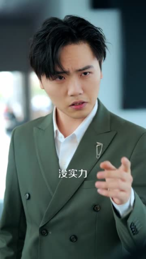 无敌下山，我的女神老婆风华绝代（80集）短剧结局合集限免刷