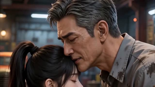 隐世龙吟（77集）短剧超清全集在线看