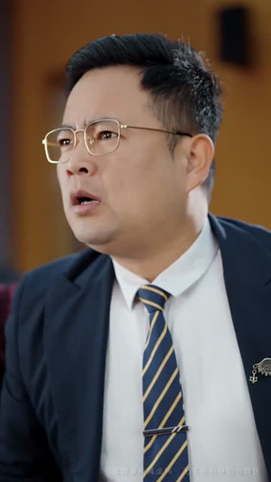 别拿奶奶不当祖宗（55集）短剧大结局合集放送