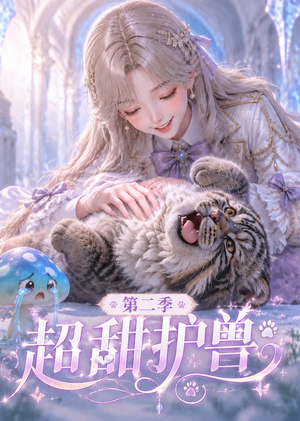 超甜护兽第二季（120集）短剧全剧终高清放送