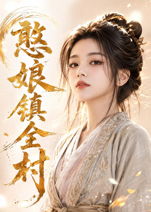 憨娘镇全村（91集）短剧全集解锁零收费