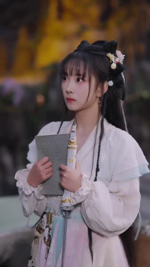 我一条蛇，教出一群魔头很合理吧（80集）短剧全集投屏大屏看