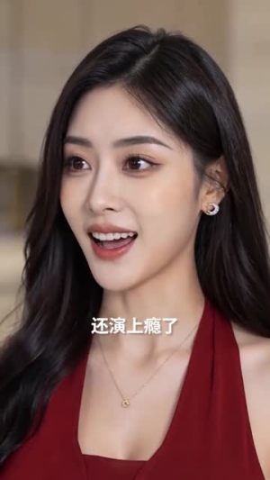 认亲被嫌后，爷爷震威天下（60集）短剧合集蓝光画质