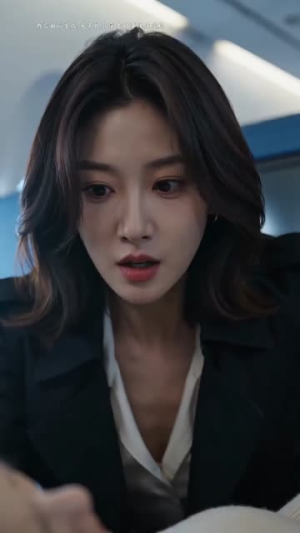心怀底线，向阳而行（44集）短剧收官全集限免看
