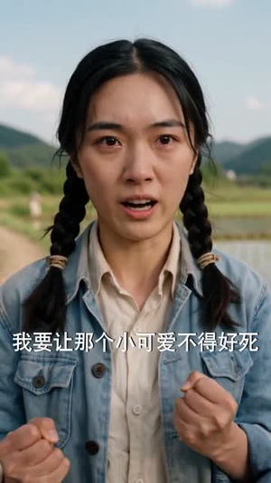 七零空间：重生从下乡开始（70集）短剧热映全集免费刷