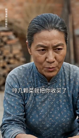 二婚也风光（52集）短剧合集彩蛋完整版